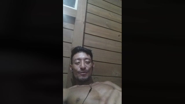 japasafado47  15-03-2022